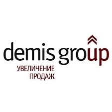 Demis Group digital agency отзывы