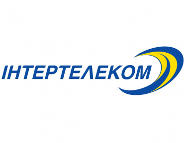 Интертелеком отзывы