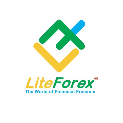 LiteForex отзывы