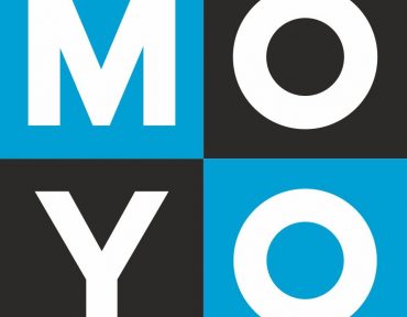 MOYO отзывы