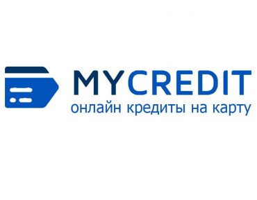 Mycredit отзывы