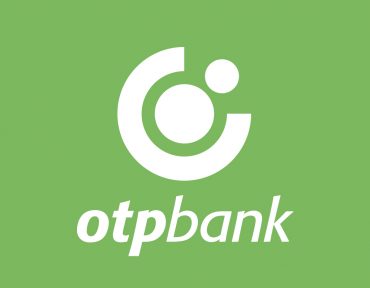 OTP Bank отзывы