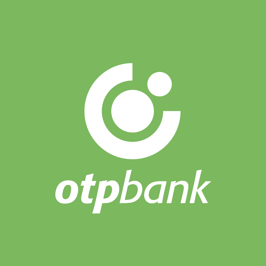OTP Bank отзывы