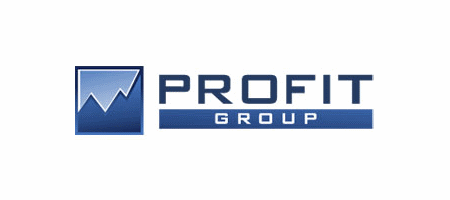profit-group-otzyvy
