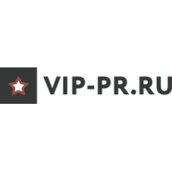 VIP-PR.RU отзывы