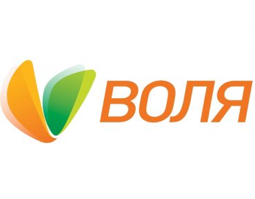 Воля отзывы