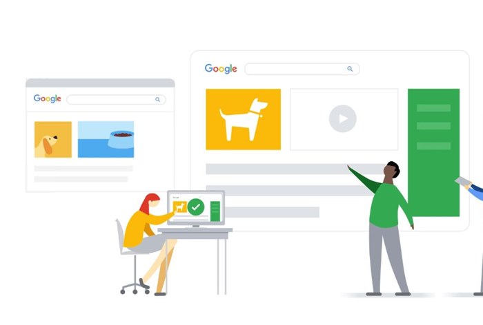Рекламная выручка Google впервые снизится в 2020 году — eMarketer