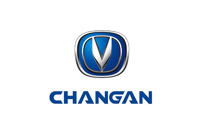 SA Digital займется digital-продвижением бренда Changan