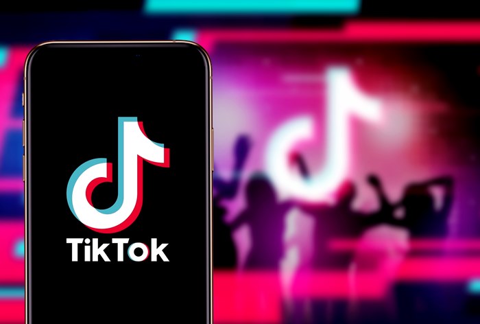 TikTok вошел в топ-100 самых дорогих мировых брендов