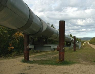 Белоруссия нашла альтернативу российской нефти: поставки сократились в два раза