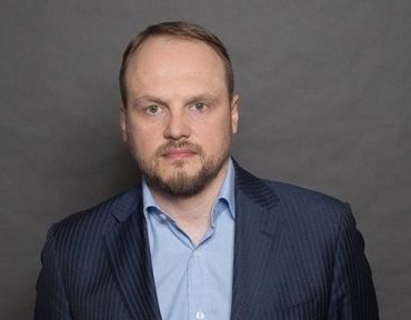 Борис Карасев возглавит агентство People & Screens