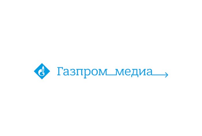 Еще два топ-менеджера ушли из «Газпром-медиа»