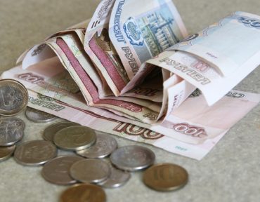 Издевательская прибавка: как изменятся пенсии в августе