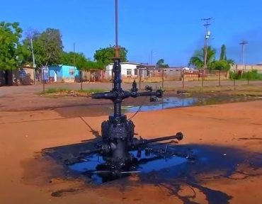 Нефть к 2025 году может подорожать до $150 за баррель