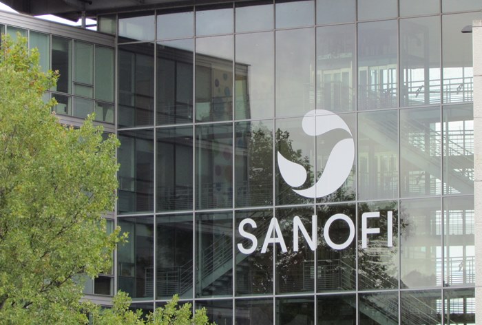 Sanofi объявила глобальный медиатендер