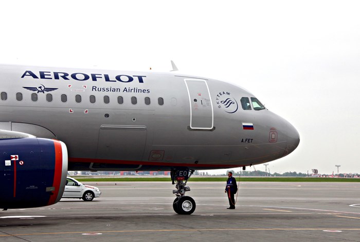 Brand Finance представил рейтинг 50 самых дорогих брендов России