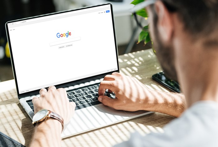 Google грозит многомиллионный штраф за «опасный» контент в поисковой выдаче