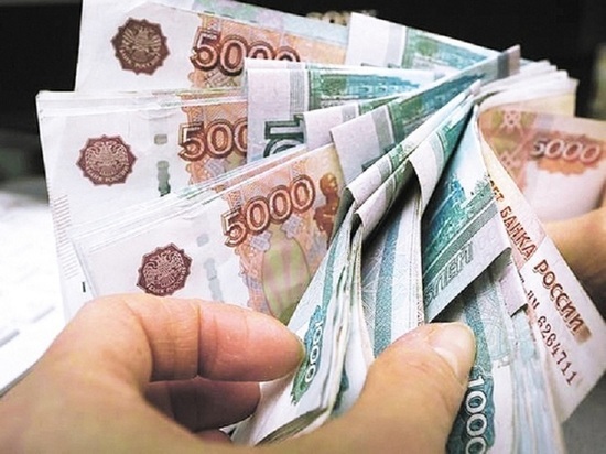 Пандемия меняет Новый год: стоимость аренды коттеджей стала заоблачной