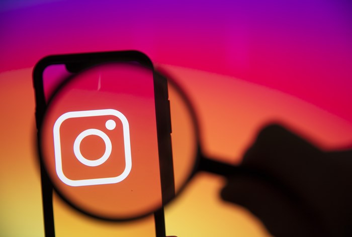 Пользователи Instagram смогут отключить таргетированную рекламу
