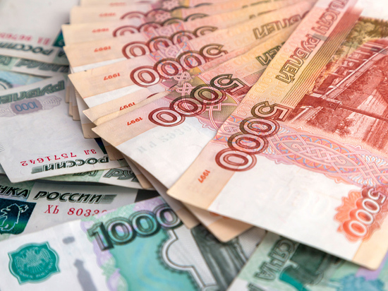 Шанс получить пособие 10000 на детей в декабре еще остался