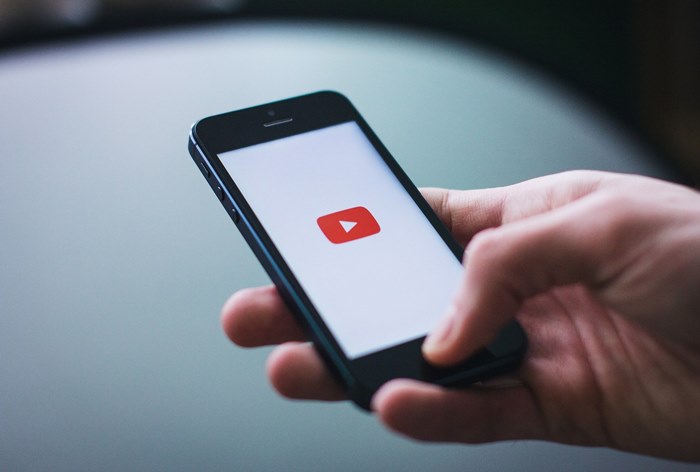 YouTube начнет бороться с кибербуллингом в комментариях