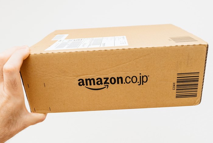 Amazon и Walmart возместят стоимость товара вместо его возврата