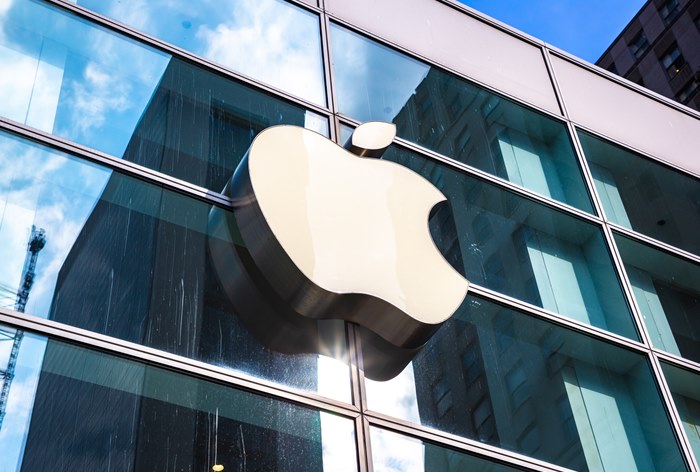 Apple и Hyundai планируют совместно выпускать электромобили