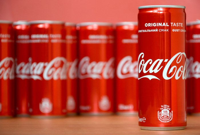 Coca-Cola выбрала CityAds Media как подрядчика для performance-маркетинга