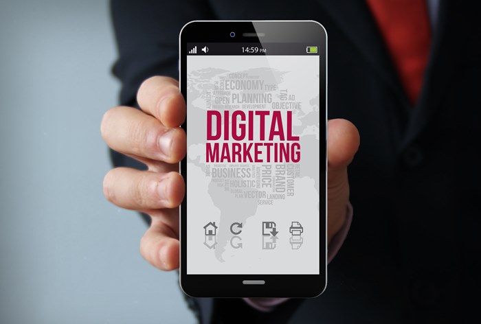 Доходы Китая от digital-рекламы увеличились на 23% в 2020 году, несмотря на пандемию