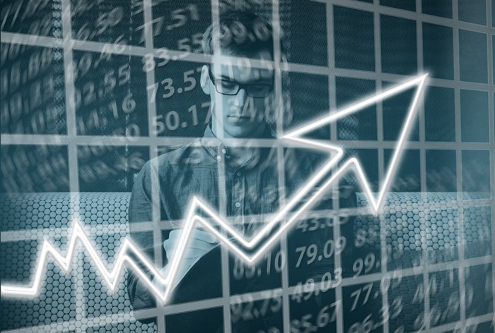 Gartner: маркетологи переключились на менее рискованные стратегии
