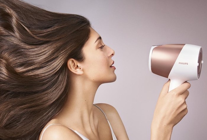 Philips объявил глобальный рекламный тендер