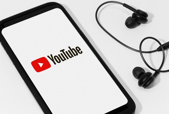 YouTube снимет достоверные ролики про COVID-19 для борьбы с дезинформацией
