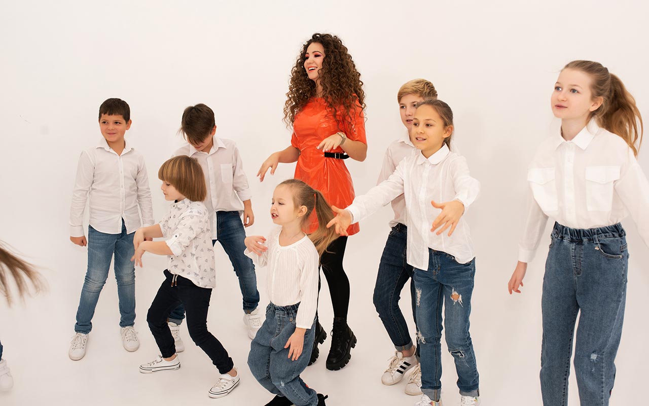 fostylen-kids-novyj-zhurnal-elviry-gavrilovoj