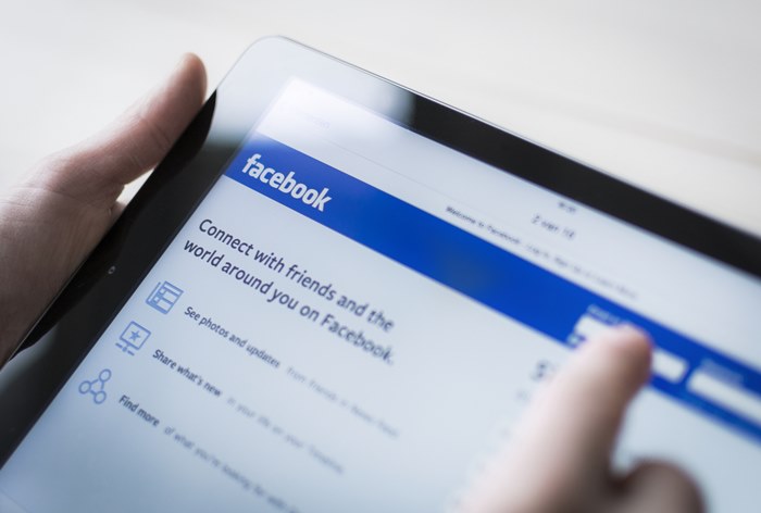 Австралийские СМИ потеряли 13% трафика из-за запрета делиться контентом в Facebook