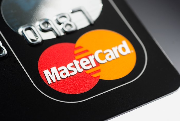 Mastercard начнет поддерживать криптовалюты в 2021 году