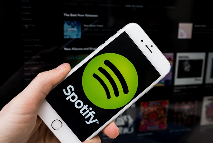Spotify провел глобальную презентацию. Главное о новых запусках