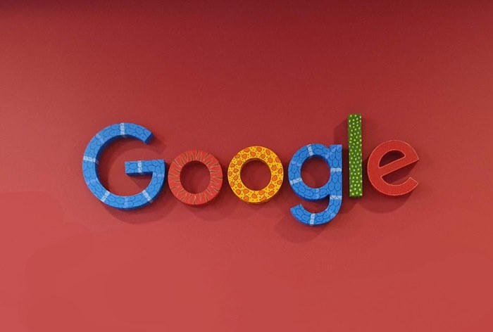 Google окончательно отказался от слежки за пользователями