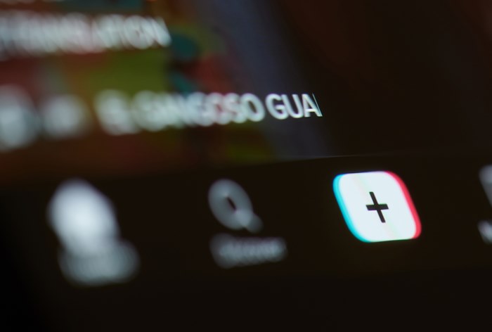 TikTok уберет возможность отказаться от таргетированной рекламы