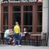 Война едоков: пока большой бизнес сохнет, малый - сдохнет