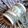 Экономист оценил пророчество Дерипаски о квазидефолте в США