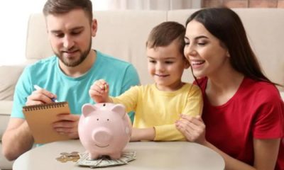 Названы типичные черты тех, кто станет богатым
