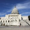 В США подняли тему репарационных выплат потомкам рабов