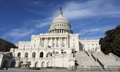 В США подняли тему репарационных выплат потомкам рабов