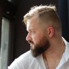 Что слушает, читает и смотрит PR-директор NMi Group