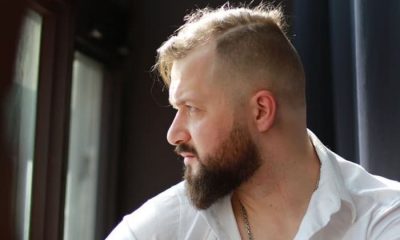 Что слушает, читает и смотрит PR-директор NMi Group