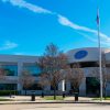 Фармацевты и фитнес-центры в США увеличивают расходы на рекламу в цифровой среде