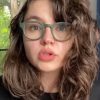 Пользователи TikTok снимут рекламу для Vivienne Sabó, Aviasales и Lada