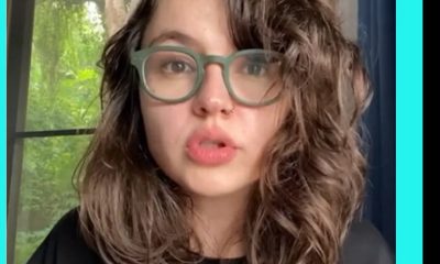 Пользователи TikTok снимут рекламу для Vivienne Sabó, Aviasales и Lada