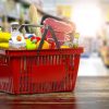 «Азбука вкуса» будет доставлять заказы только с «Яндекс.Едой»