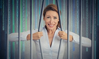 Европейские эксперты требуют некоммерческого интернета